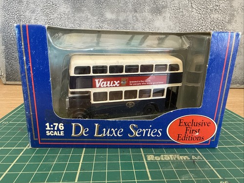 Efe 20004dl leyland pd2 - 20004dl,