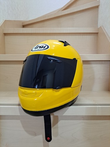Arai astro helmet size - arai,