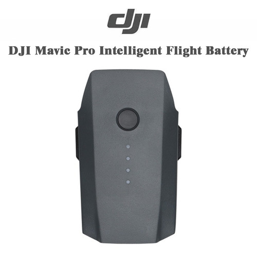 Original dji mavic pro - original,