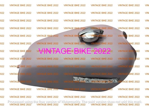 Honda cb360 cb360t cb250 - , g5