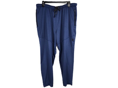 Spyder men xxl pro web - spyder,