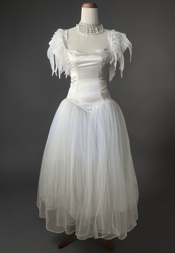 Vintage 1980s handmade - , basque