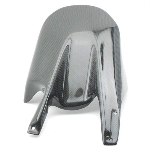 Ducati 848 1098 1198 - , carbon