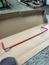 Rover 216/416/gti/ convertible