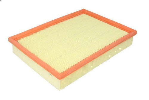 Air filte filtron 065 for - 065,