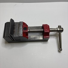 StewMac Nut and Saddle Vise