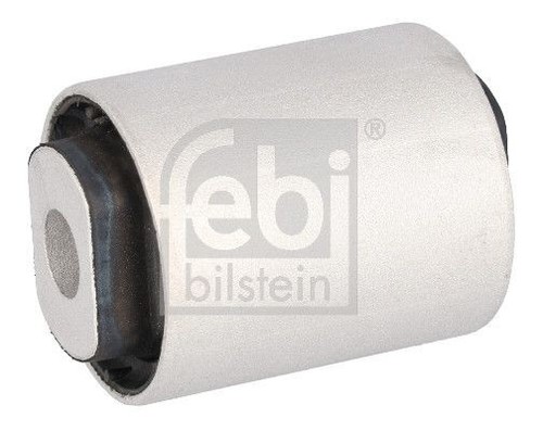 Febi 186184 rear lower - 186184,