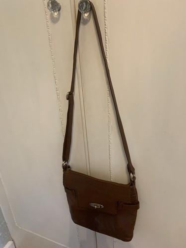 John rocha dark brown - rocha,