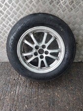 TOYOTA PRIUS XW50 2016-2022