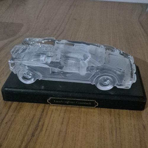 Vintage hofbauer 1987 - hofbauer,