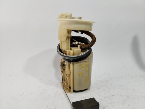 6q0919051f fuel sender - fuel,