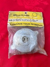 NOS New Old Stock O/E Wilmot