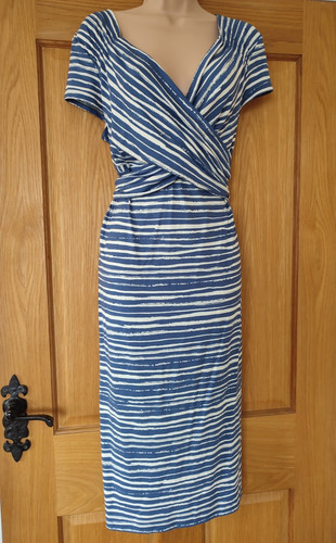 Bravissimo dress size - dress, 16