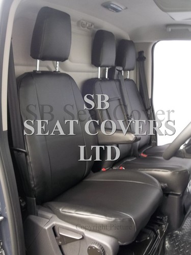 Fit ford transit custom - ford,