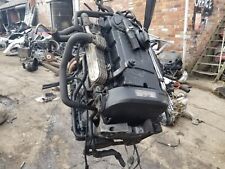VW AUDI SEAT SKODA 2004-2010 2.0 TDI BKD Complete Engine