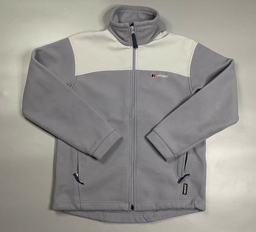 Berghaus women windstopper - berghaus,