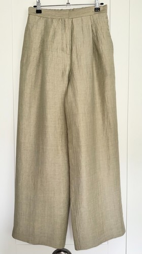 Massimo dutti high - dutti,