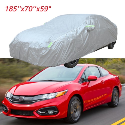For honda civic full car - civic, si