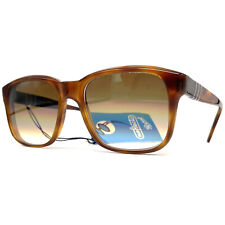 Nos Vintage Persol Ratti 58150