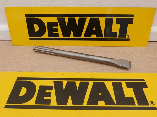 Dewalt dt6822 sds max 270mm - dt6822,