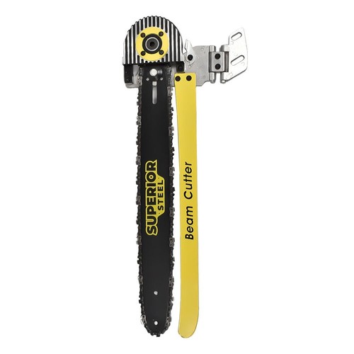 Superior steel s88000 - steel,