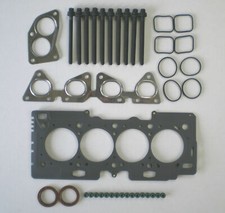 FOR CITROEN SAXO VTS PEUGEOT