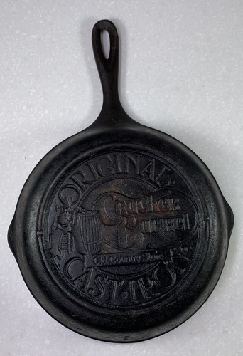 Original cracker barrel old - cracker,
