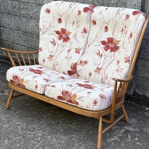 Fine modern ercol evergreen - ercol, 2