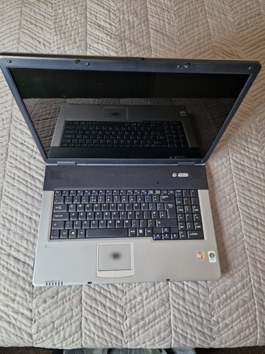 Medion mam2100 laptop - mam2100, for