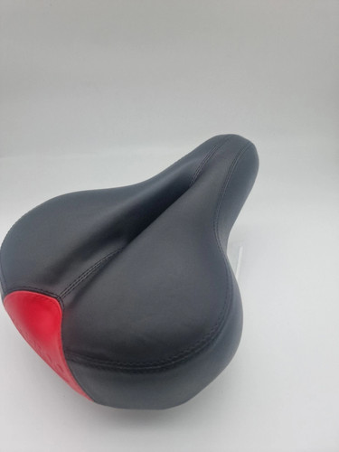 Bikeroo mountain bike seat - bike,