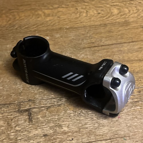 Vintage bontrager race lite - bontrager,