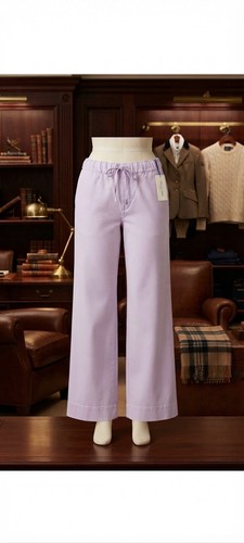 Italy moda magic trousers - italy,