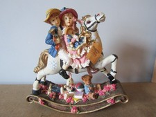 The Toy Room by  Regency Fine