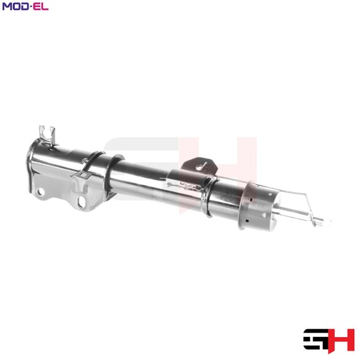 Shock absorber 353347 for - shock,