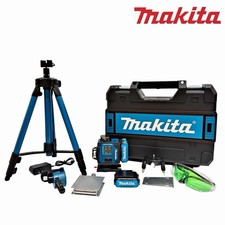 Makita 12V Max Cxt Self