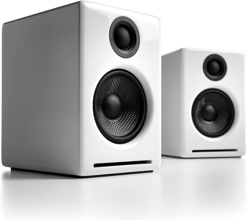 Audioengine plus wireless - audioengine,