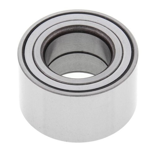 All balls rear wheel bearing - all,