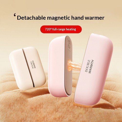 Magnetic detachable usb - magnetic,