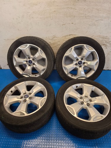 Ford kuga 2011 - 2011, 18"