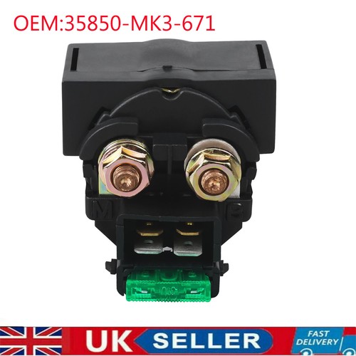 35850mk3671 for honda vf500 - for,