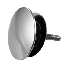 Kitchen Sink Blanking Plug