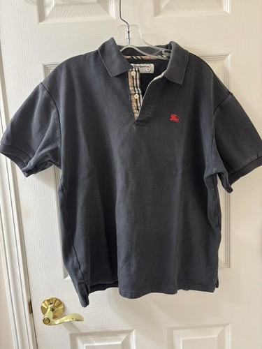 1990s burberrys london - burberrys,