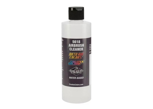 Createx colors 5618 airbrush - colors,