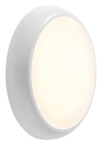 Outdoor light emergency - outdoor,