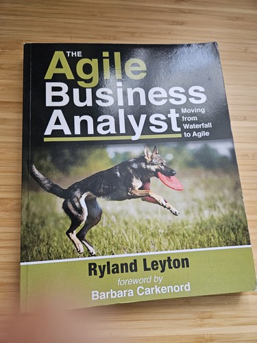 Leyto the agile business - leyto,