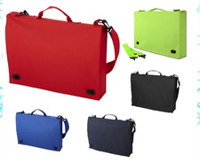 Kids School Book Bag Reading