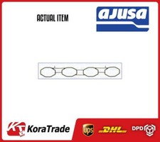 INTAKE MANIFOLD GASKET
