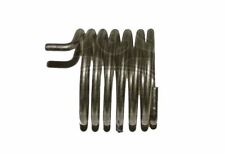 Vespa Kickstarter Return Spring Vespa V50 V90 PV125 PK50 PK80 PK125 S2u