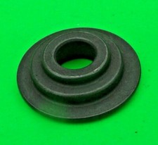 Rover Valve Spring Cap Grove For London Taxi Fairway TX1 268292 OD1 1/4" ID 3/8"