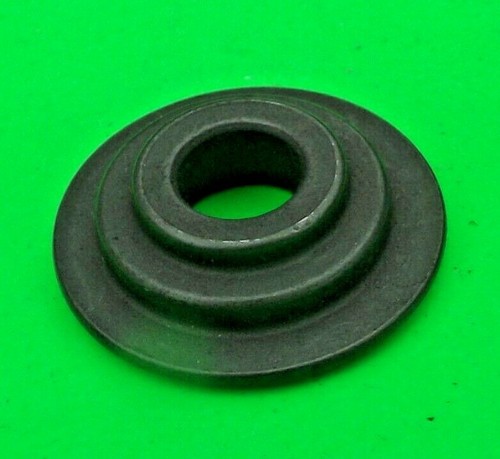 Rover valve spring - rover,